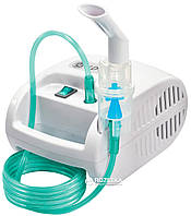 Інгалятори