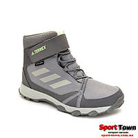 Adidas Terrex Snow CF CP G26580 Оригінал