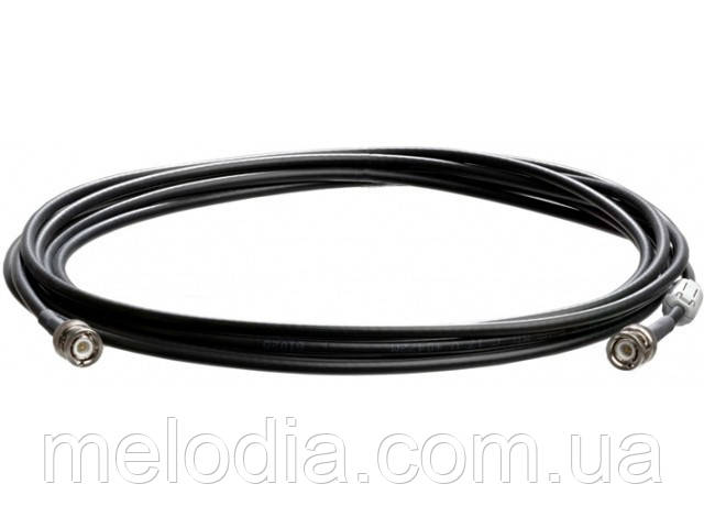 Кабель AKG-MKPS