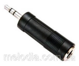 SOUNDKING SKCC321