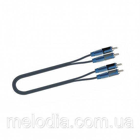 QUIK LOK RKSA110-2