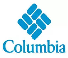 Columbia