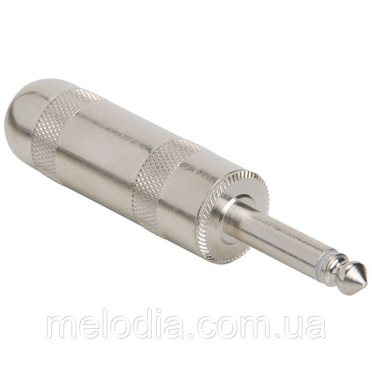 Роз'єм Switchcraft 188 PKG