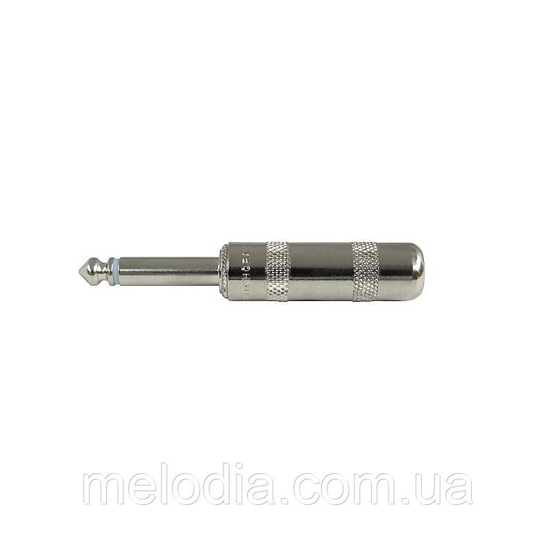 Роз'єм 280 PKG