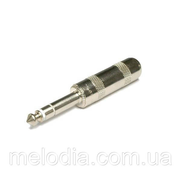 Роз'єм 297