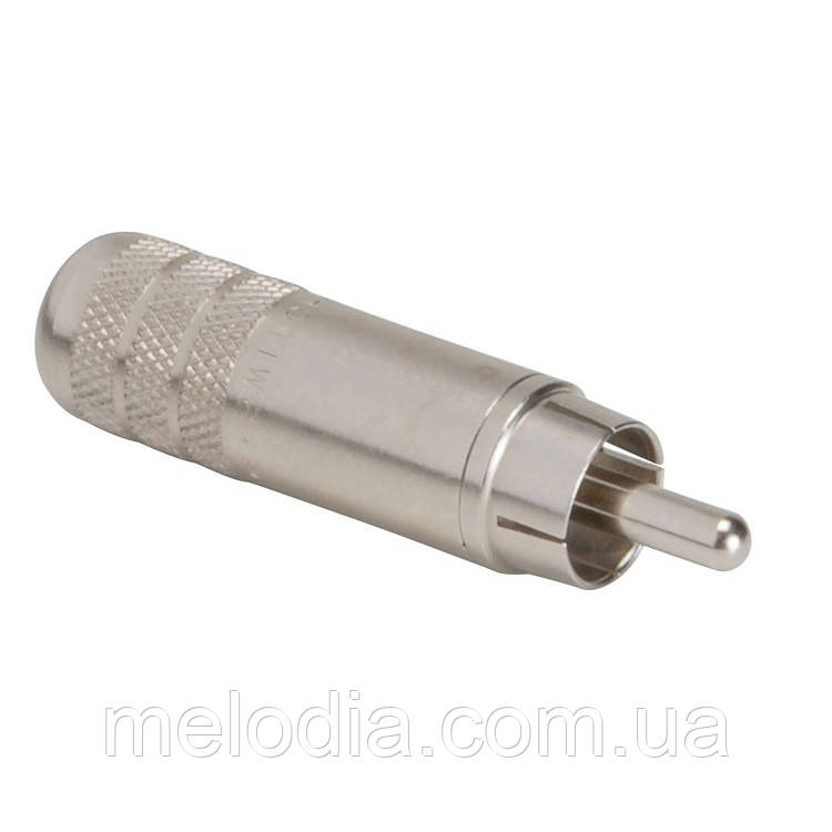 Роз'єм тюльпан Switchcraft 3502A PKG