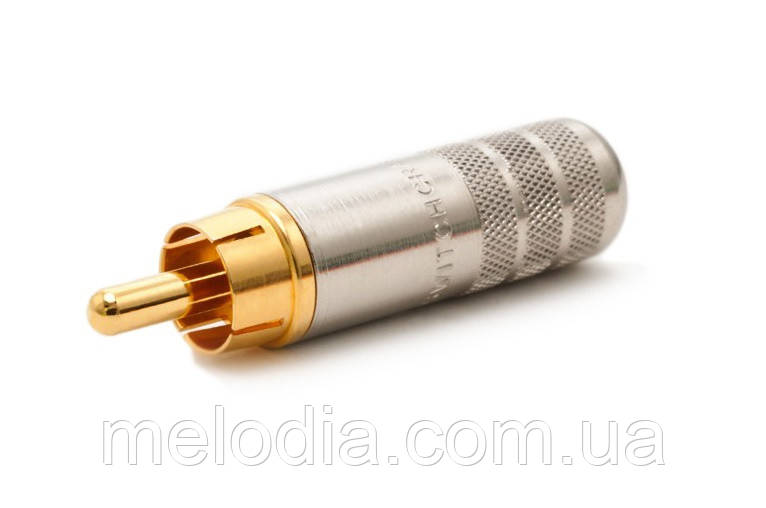 Switchcraft 3502AAU PKG
