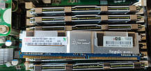 Сервер HP ProLiant BL680c G5 No 9151014, фото 6