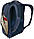 Рюкзак з відділенням для ноутбука Thule Crossover 2 Backpack 30 л Dress Blue (темно-синій), фото 10
