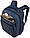 Рюкзак з відділенням для ноутбука Thule Crossover 2 Backpack 30 л Dress Blue (темно-синій), фото 9