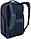 Рюкзак з відділенням для ноутбука Thule Crossover 2 Backpack 30 л Dress Blue (темно-синій), фото 4