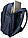 Рюкзак з відділенням для ноутбука Thule Crossover 2 Backpack 30 л Dress Blue (темно-синій), фото 8