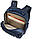Рюкзак з відділенням для ноутбука Thule Crossover 2 Backpack 30 л Dress Blue (темно-синій), фото 6