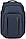Рюкзак з відділенням для ноутбука Thule Crossover 2 Backpack 30 л Dress Blue (темно-синій), фото 3