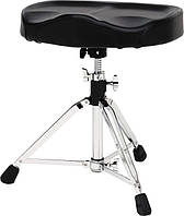 Стілець DW DWCP9120M Workhorse Tractor Throne 9120M