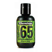 Воск Dunlop 6574 Bodygloss 65