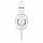 Студійні навушники Audio-Technica ATH-M50xWH, фото 2