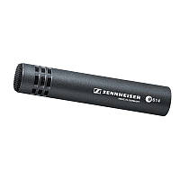 Микрофон Sennheiser E 614