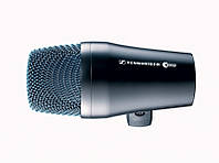 Микрофон Sennheiser E 902