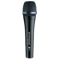 Вокальный микрофон Sennheiser E 945