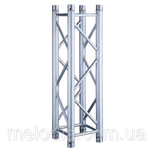 Ферма SOUNDKING DKB2904-200