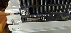 Сервер HP ProLiant BL680c G5 No 9151014, фото 2