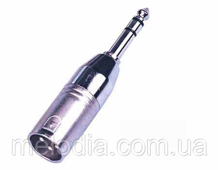 Перехідник SOUNDKING SKCA310