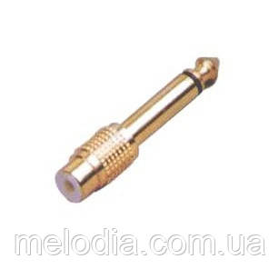 Перехідник SOUNDKING SKCC302