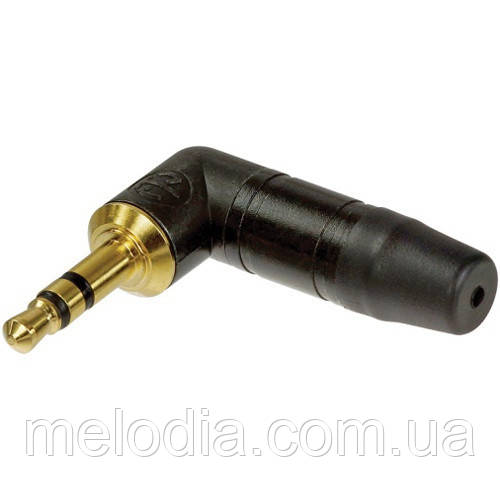 Роз'єм NTP3RC-B