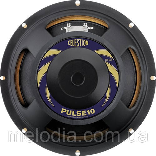 Гітарний динамік Celestion Pulse10