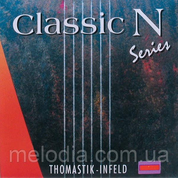 Thomastik-CP24