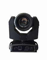 Световой прибор, вращающаяся голова STLS ST-Beam 7R Moving Head 230w