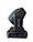 Обертова голова STLS ST-Beam 7R Moving Head 230w, фото 3