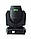 Обертова голова STLS ST-Beam 7R Moving Head 230w, фото 4