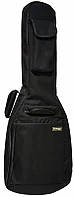 ROCKBAG RB20518 B/PLUS