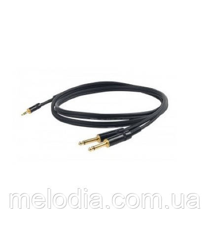 Інсертний кабель Proel CHLP170LU5