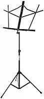 Пюпитр Gator Frameworks RI-MUSICSTD1 Music Stand