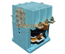 Контактор електромагнітний ПМА-1, 100А, котушка змінного струму 110В, Electro
