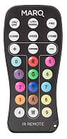 Пульт MARQ Colormax Remote