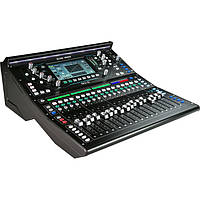 Микшерный пульт Allen & Heath SQ-5