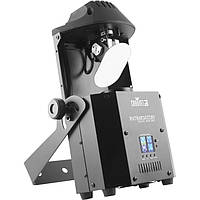 Chauvet Intimidator Scan 305 IRC