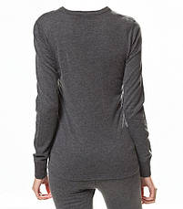 Термобелье Ranger Active XS (Арт.RA 8843XS), фото 4