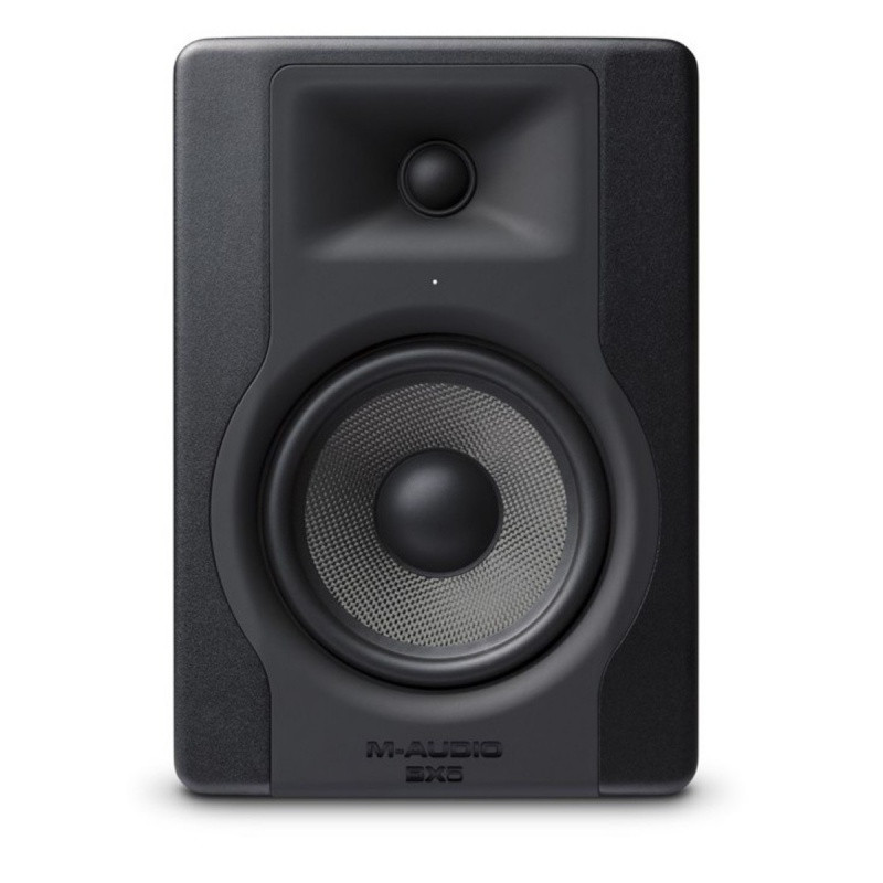 Студійний монітор M-Audio BX5-D3