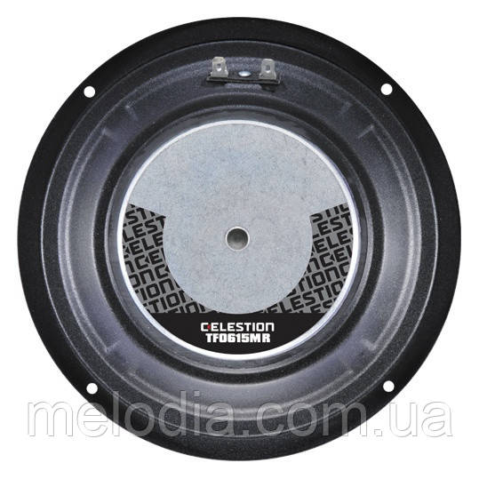 Гітарний динамік Celestion TF0615MR