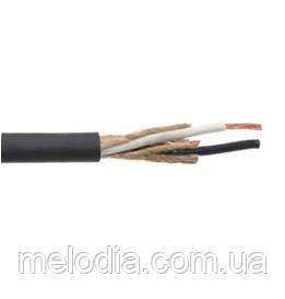 Акустичний кабель Rapco Horizon 16GA.K Speaker Wire