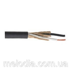 Акустичний кабель Rapco Horizon 18GA.K Speaker Wire