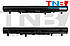 Батарея ACER E1-470G E1-472 E1-472P E1-510 E1-510P E1-522 E1-530 E1-530G E1-532 E1-532P 14.8V 2600mAh, фото 3