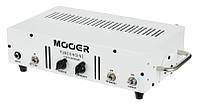 Усилитель мощности Mooer Tube Engine 20