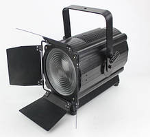 Прожектор STLS Fresnel led 200w