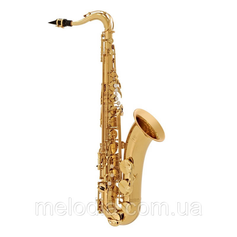 Саксофон Yamaha YTS-280